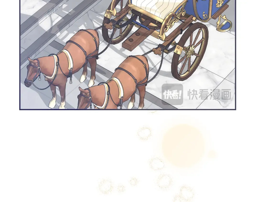 第690页