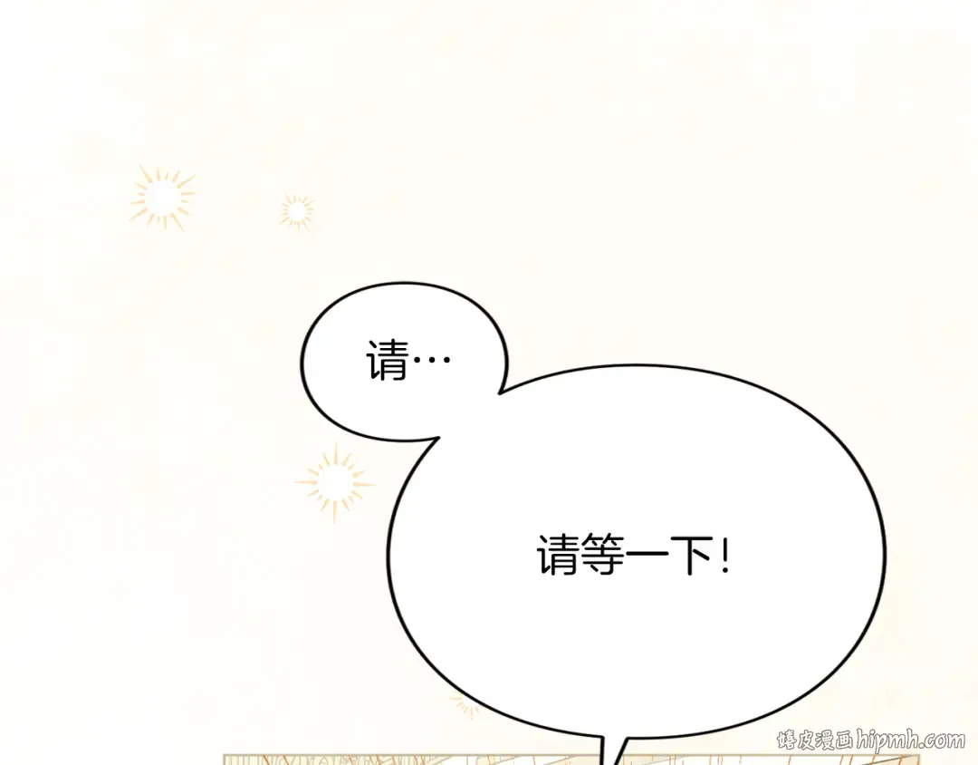 第501页