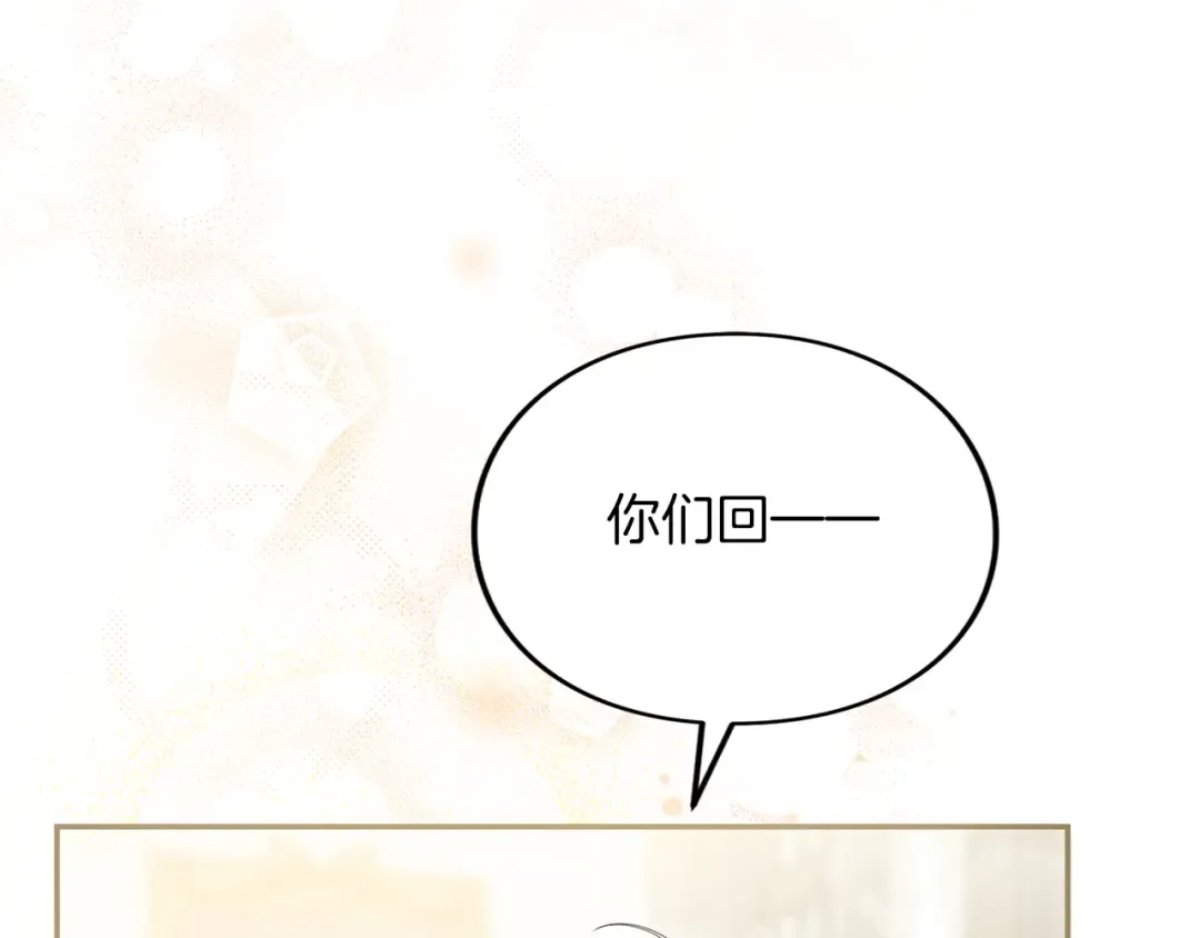 第720页