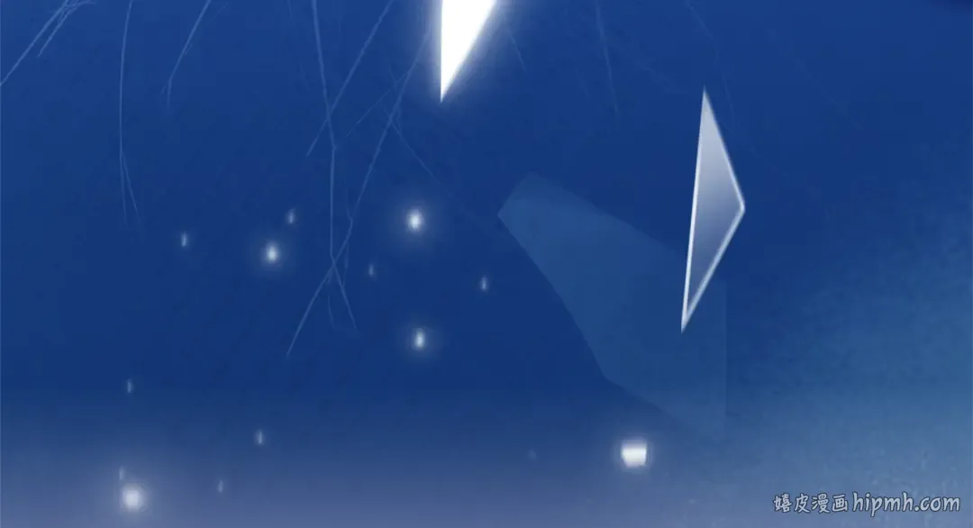第189页