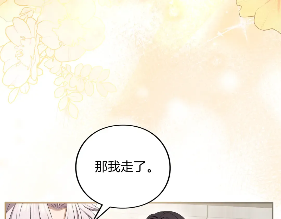 第318页
