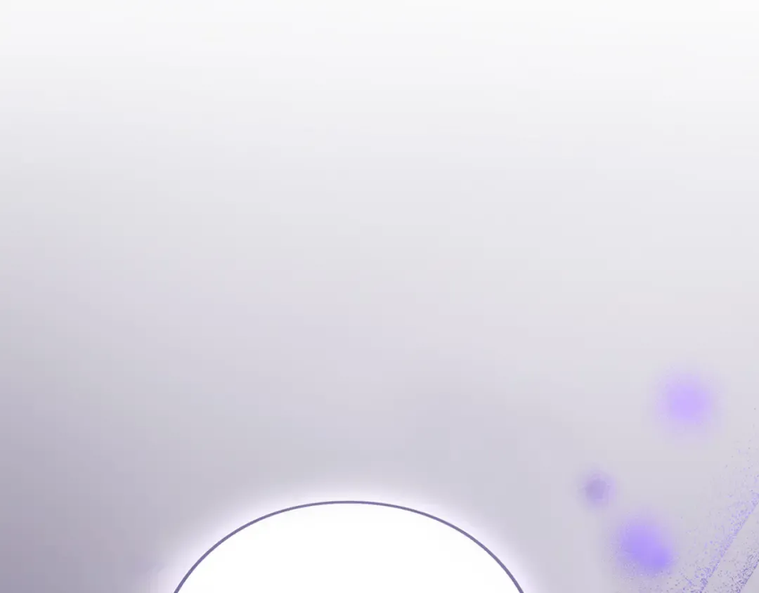 第681页