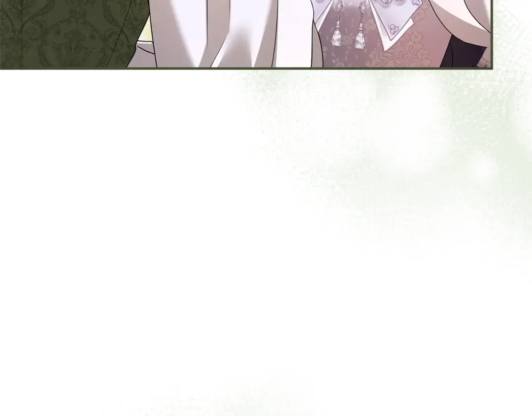 第633页
