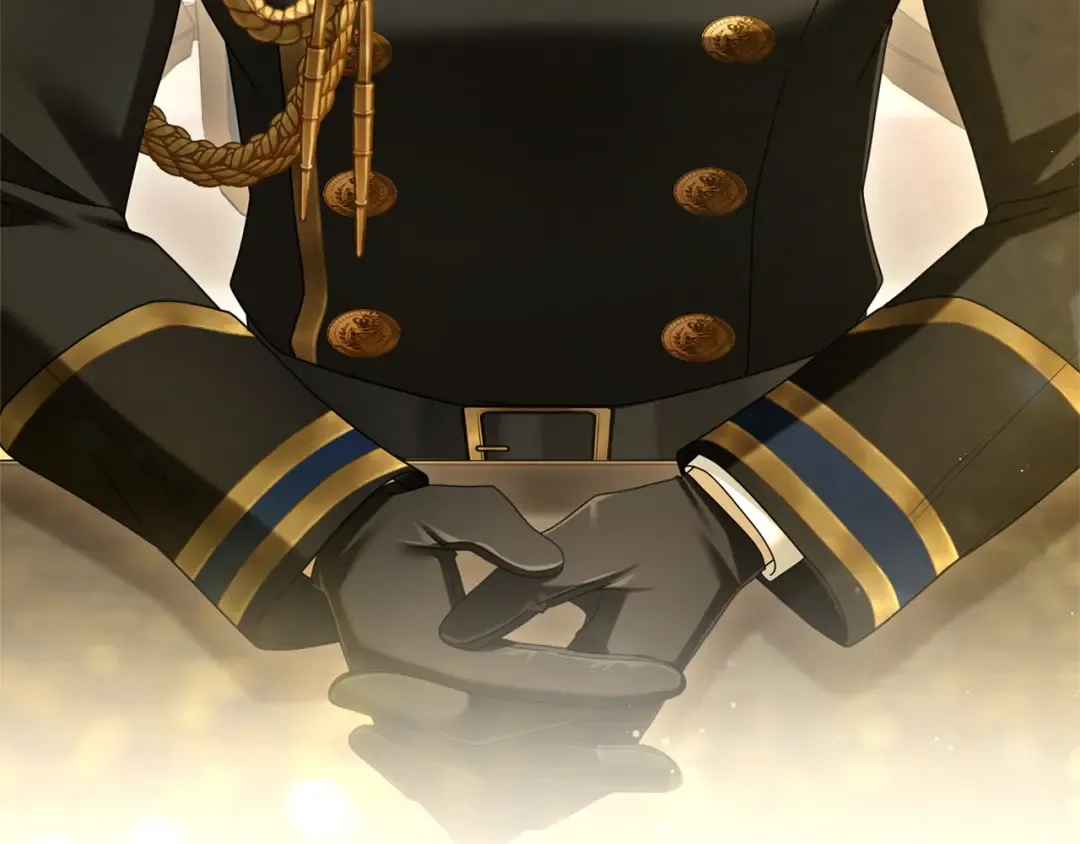 第264页