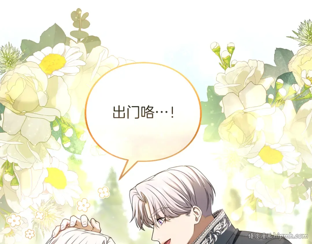 第309页