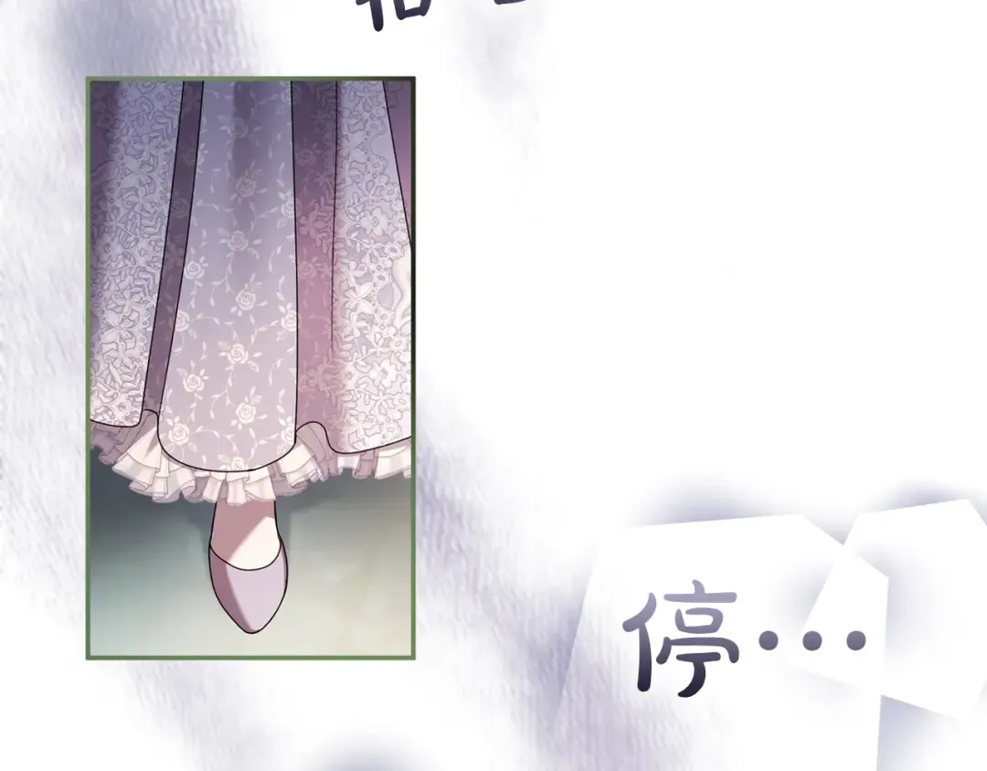 第699页