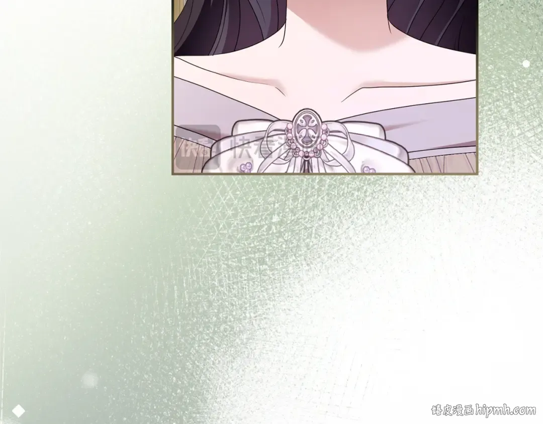第477页