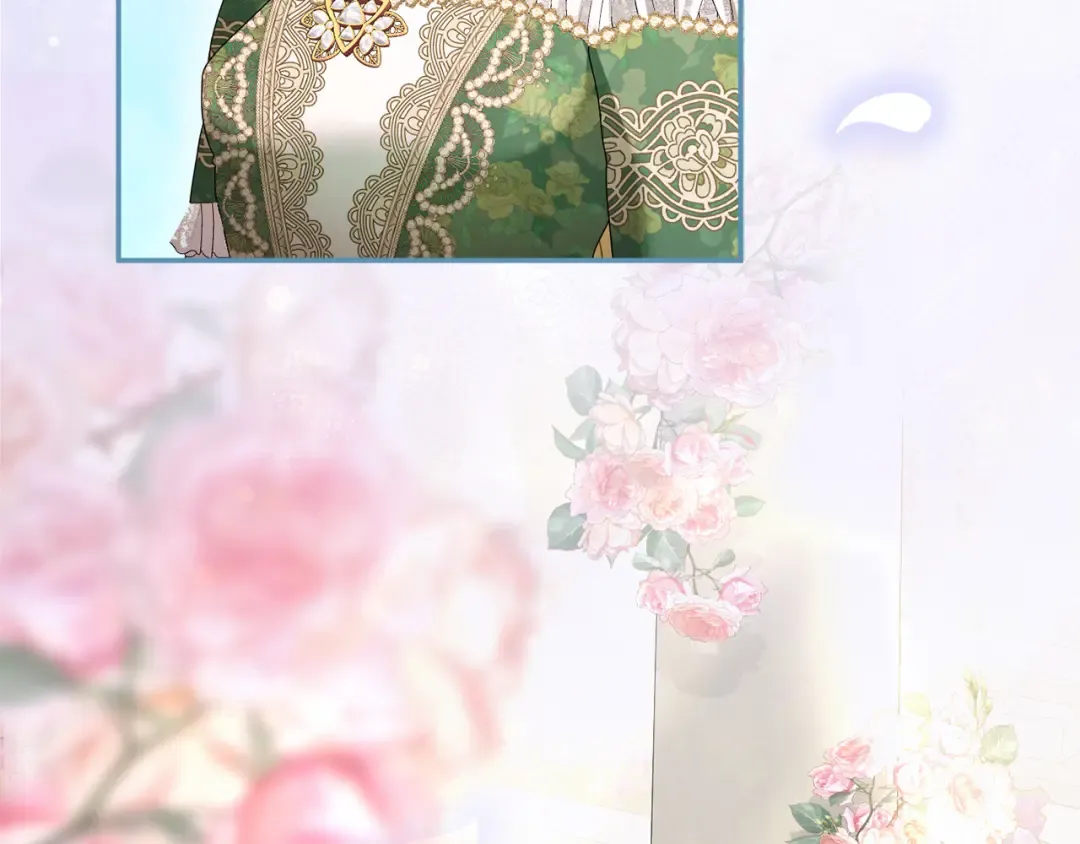 第744页