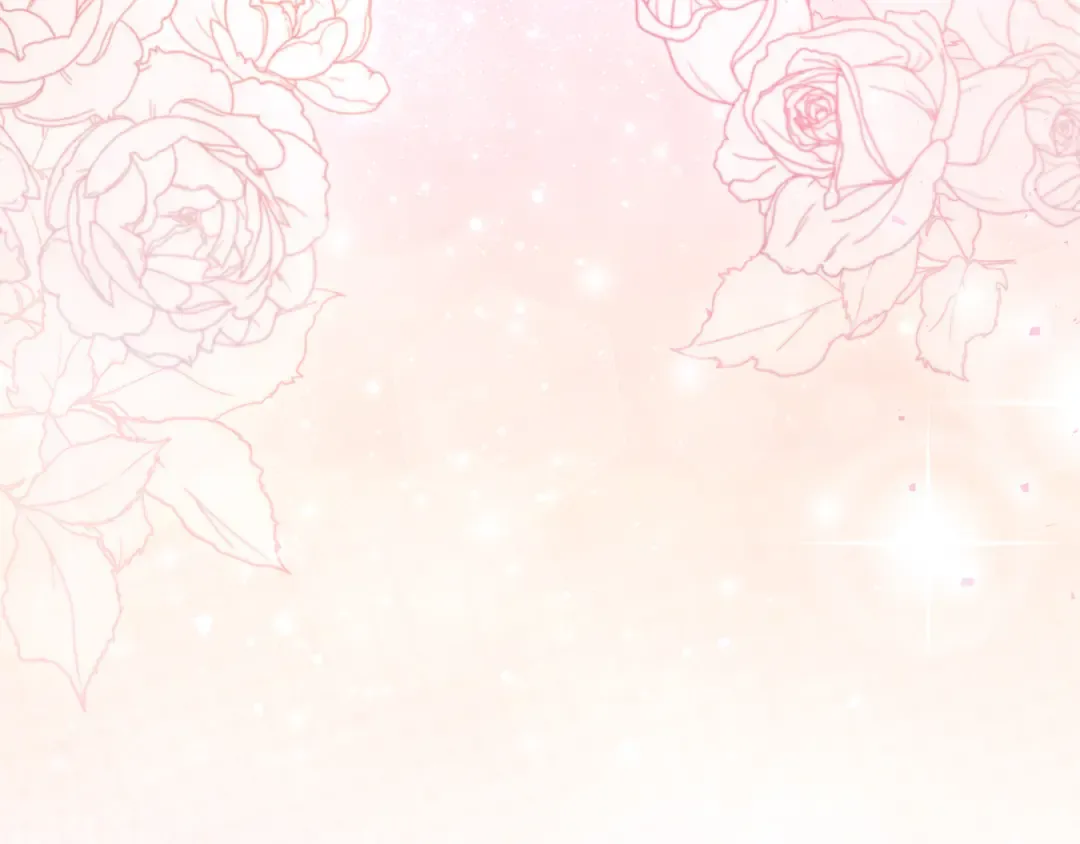 第270页