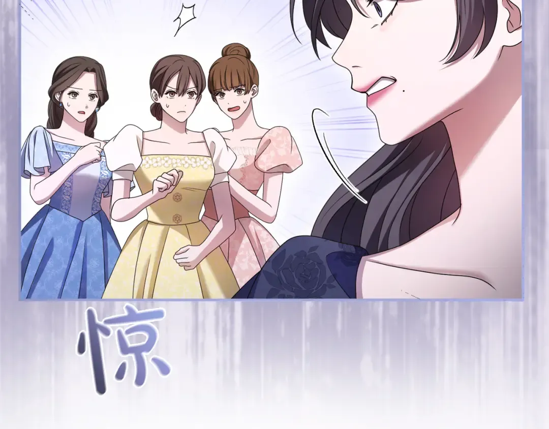 第555页