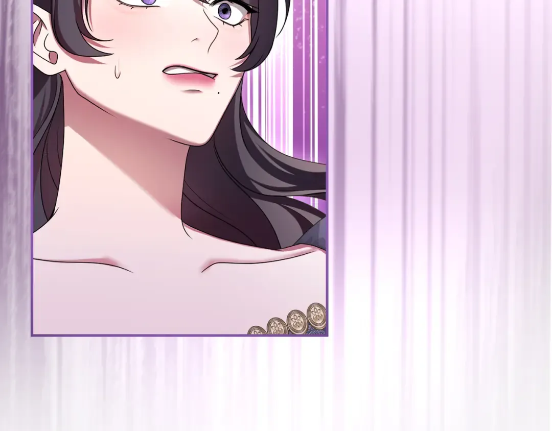 第654页