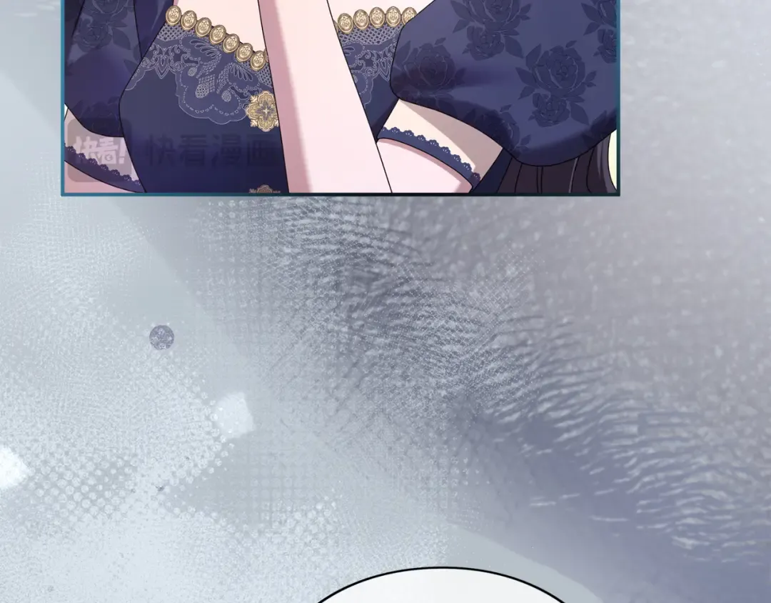 第408页