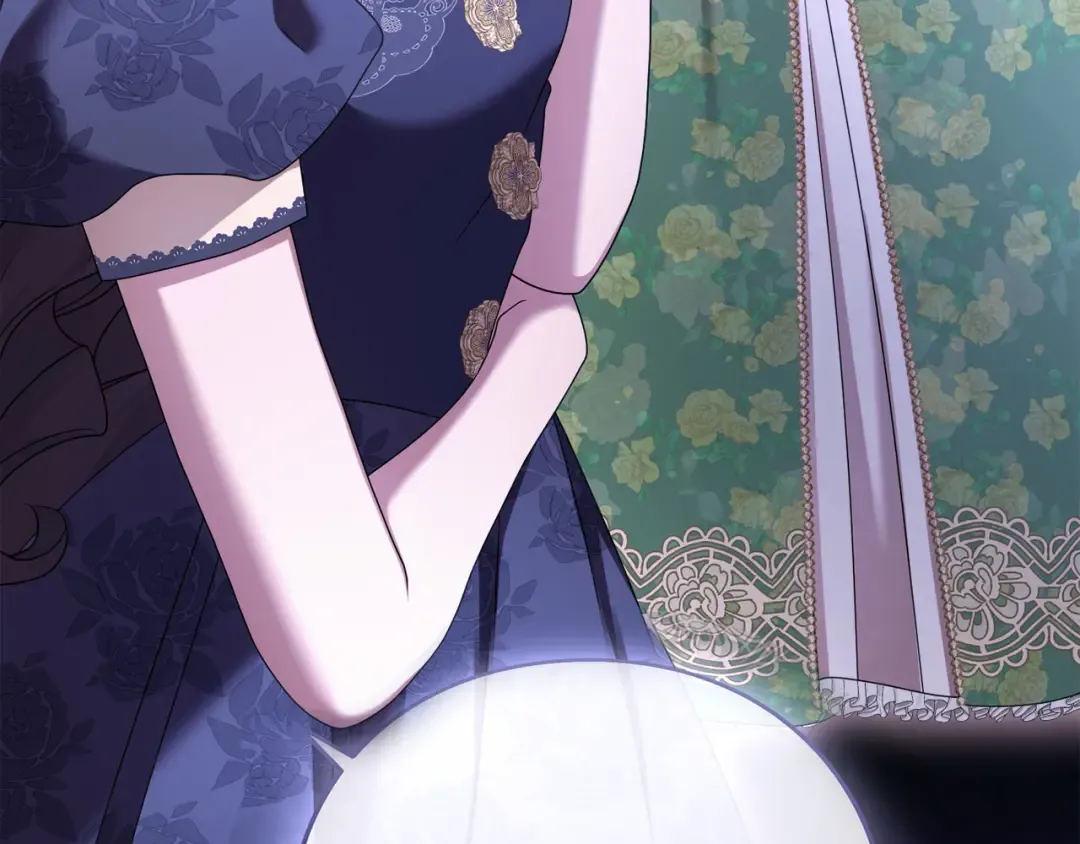 第369页