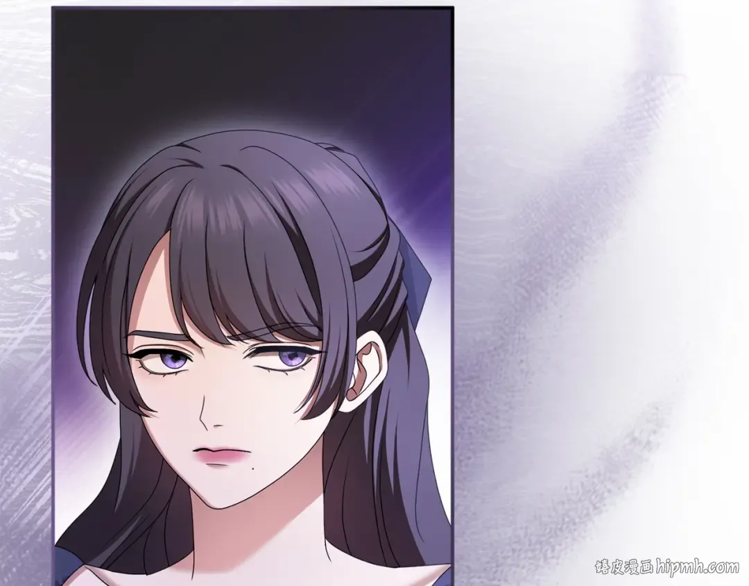 第309页