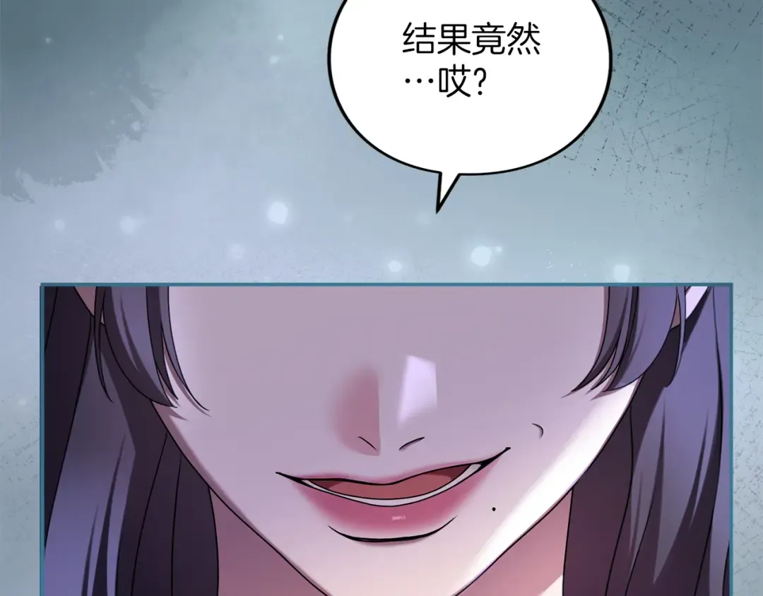 第435页