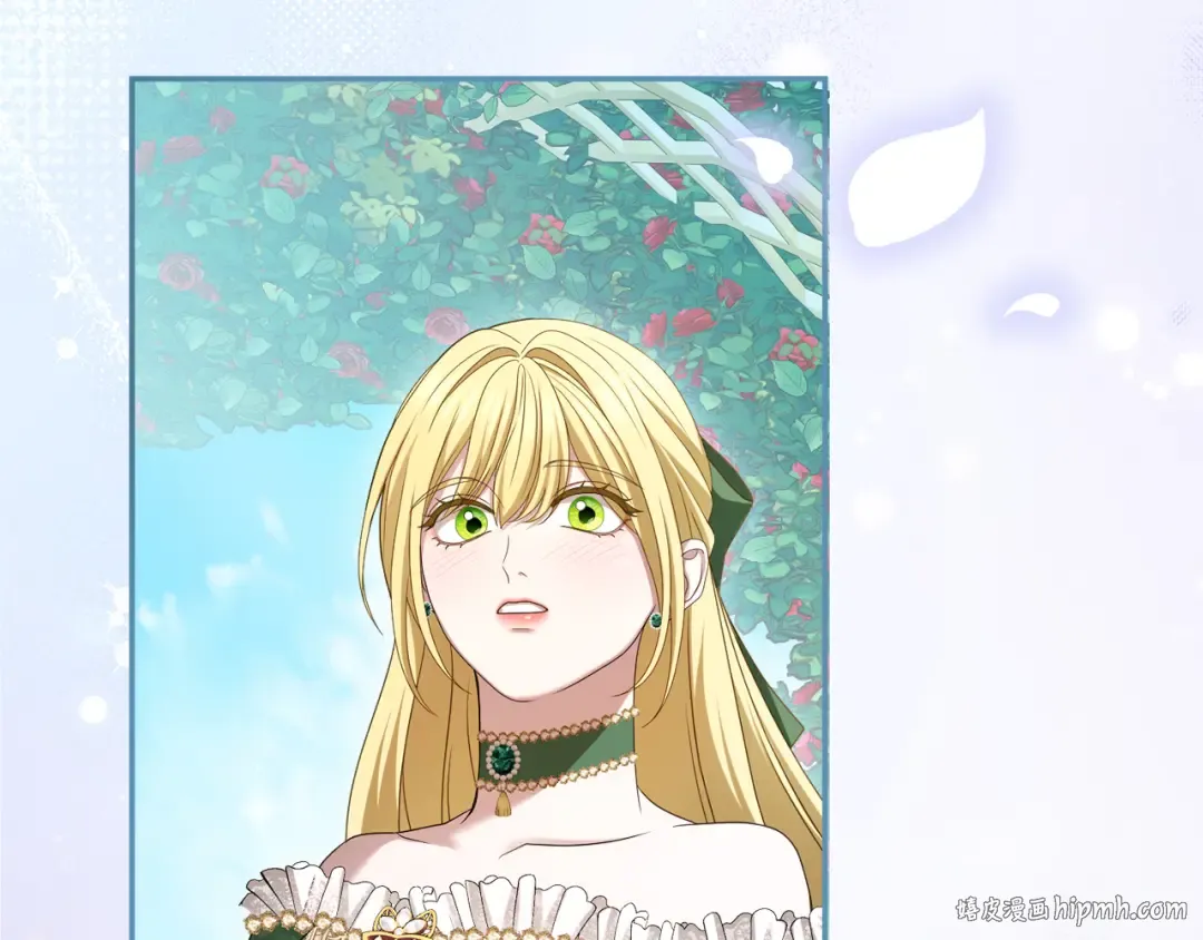 第741页