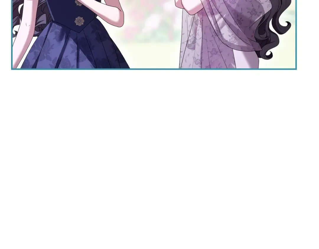 第648页