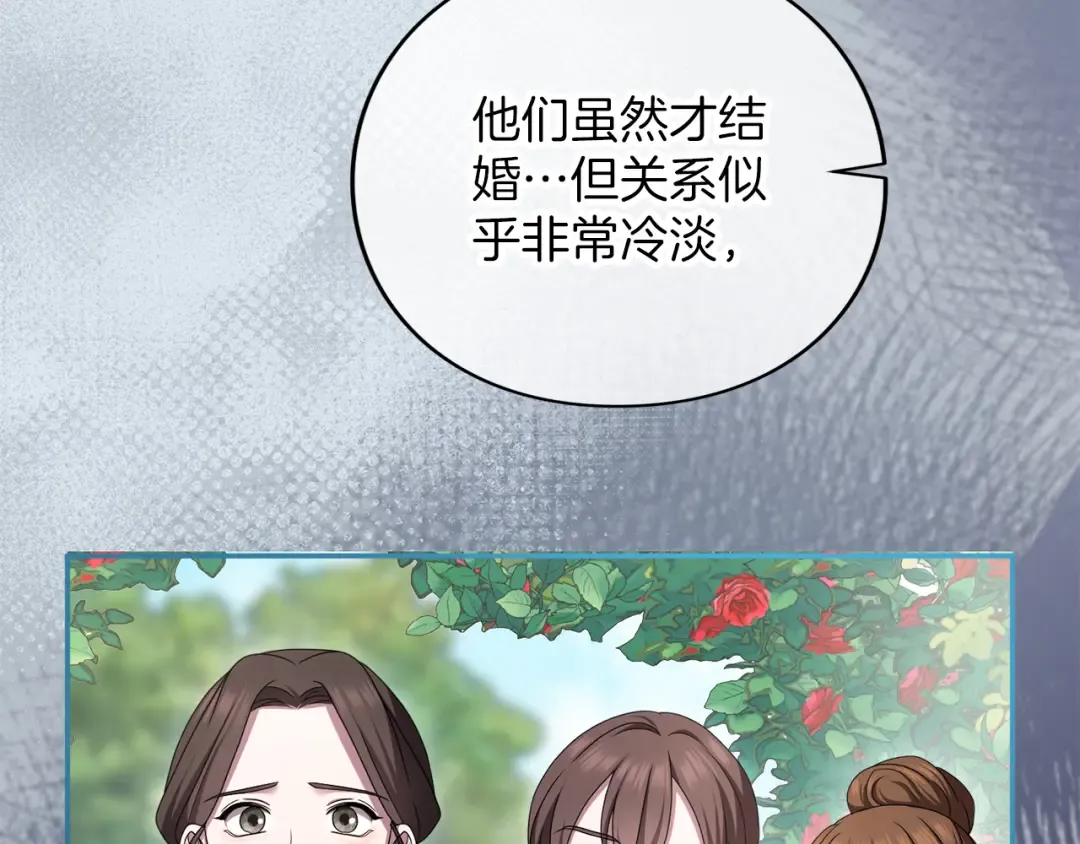 第411页