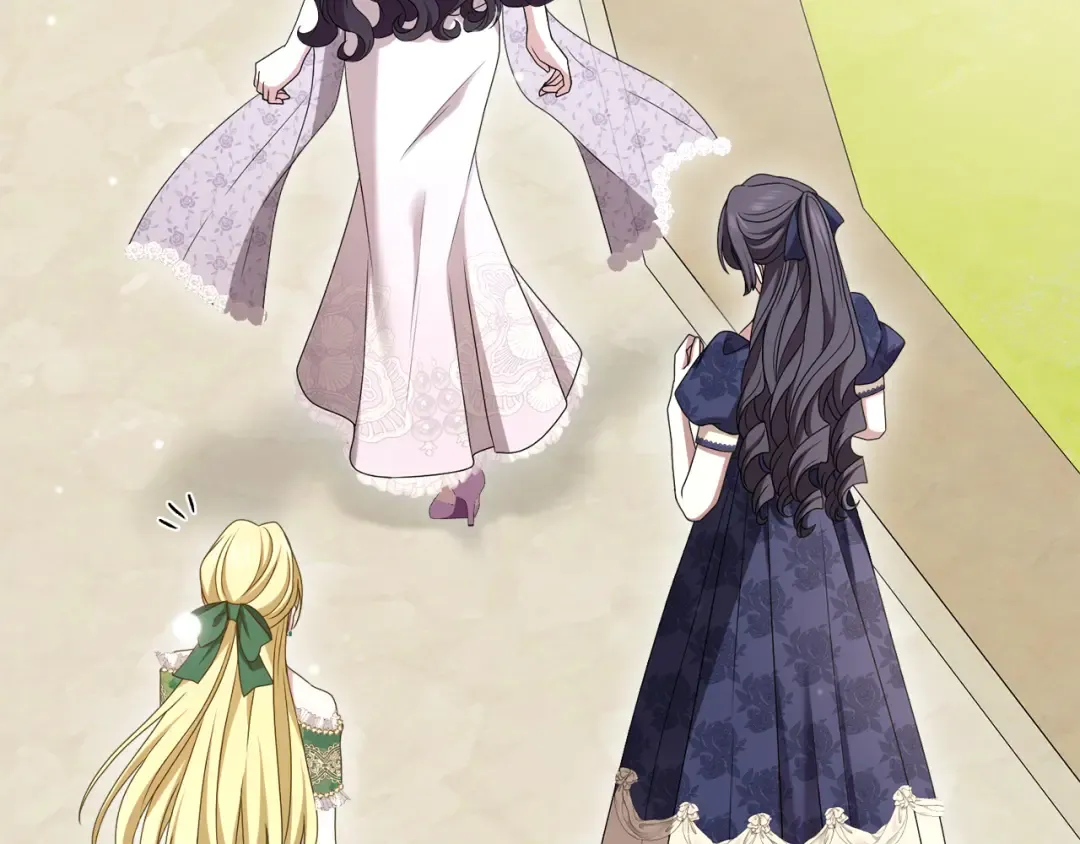 第726页