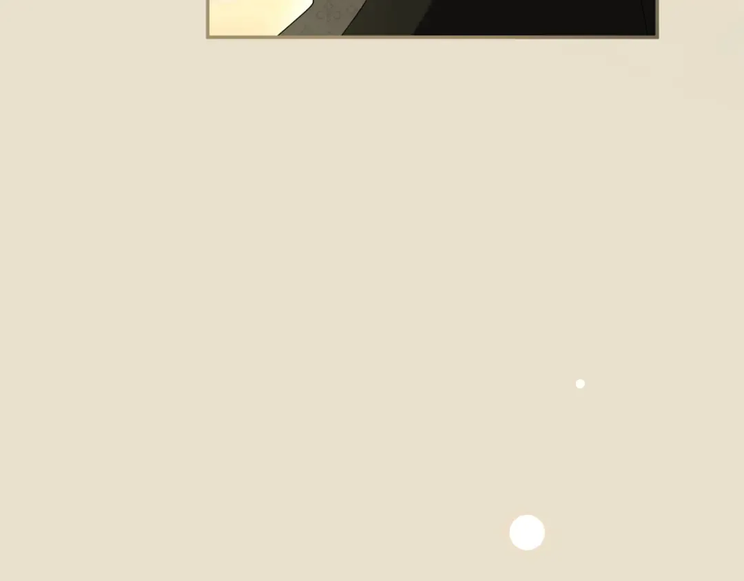 第654页
