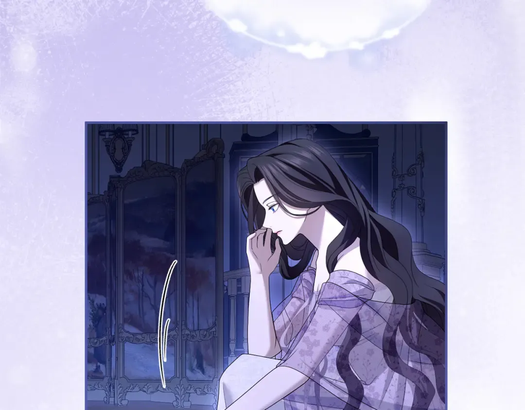 第282页
