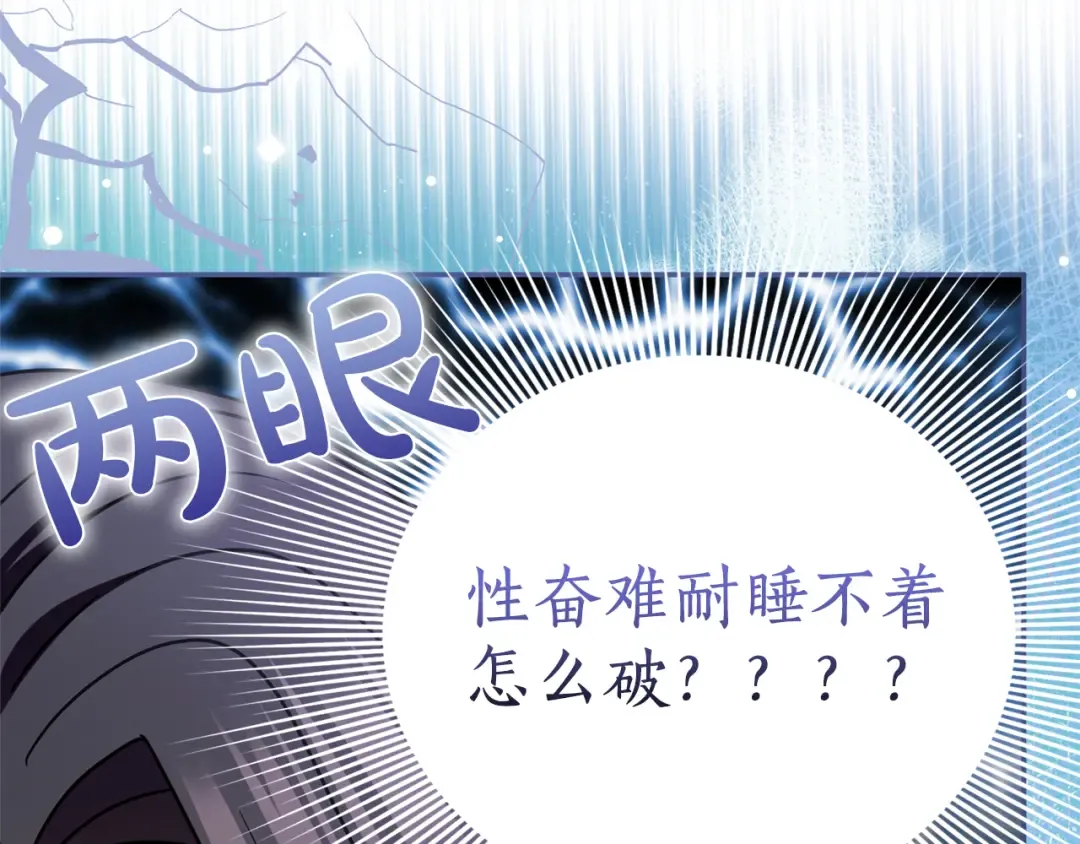第735页