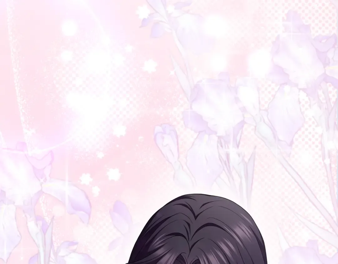 第294页