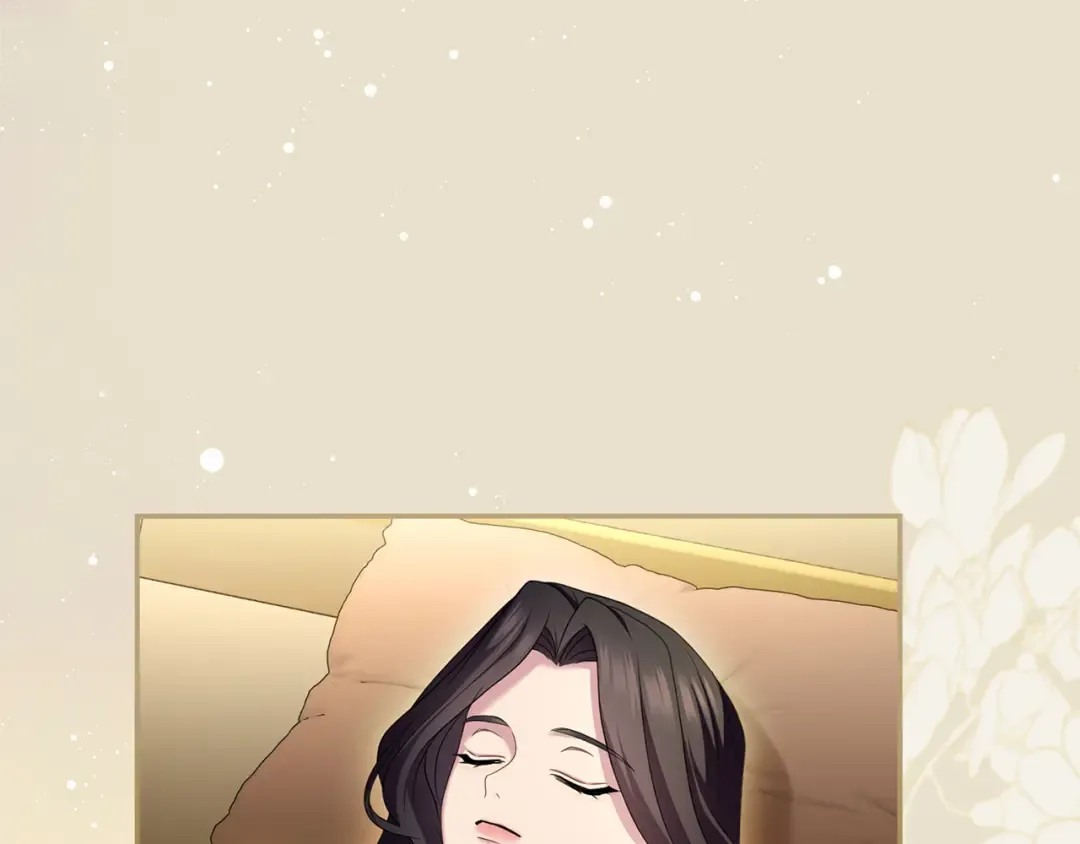 第666页
