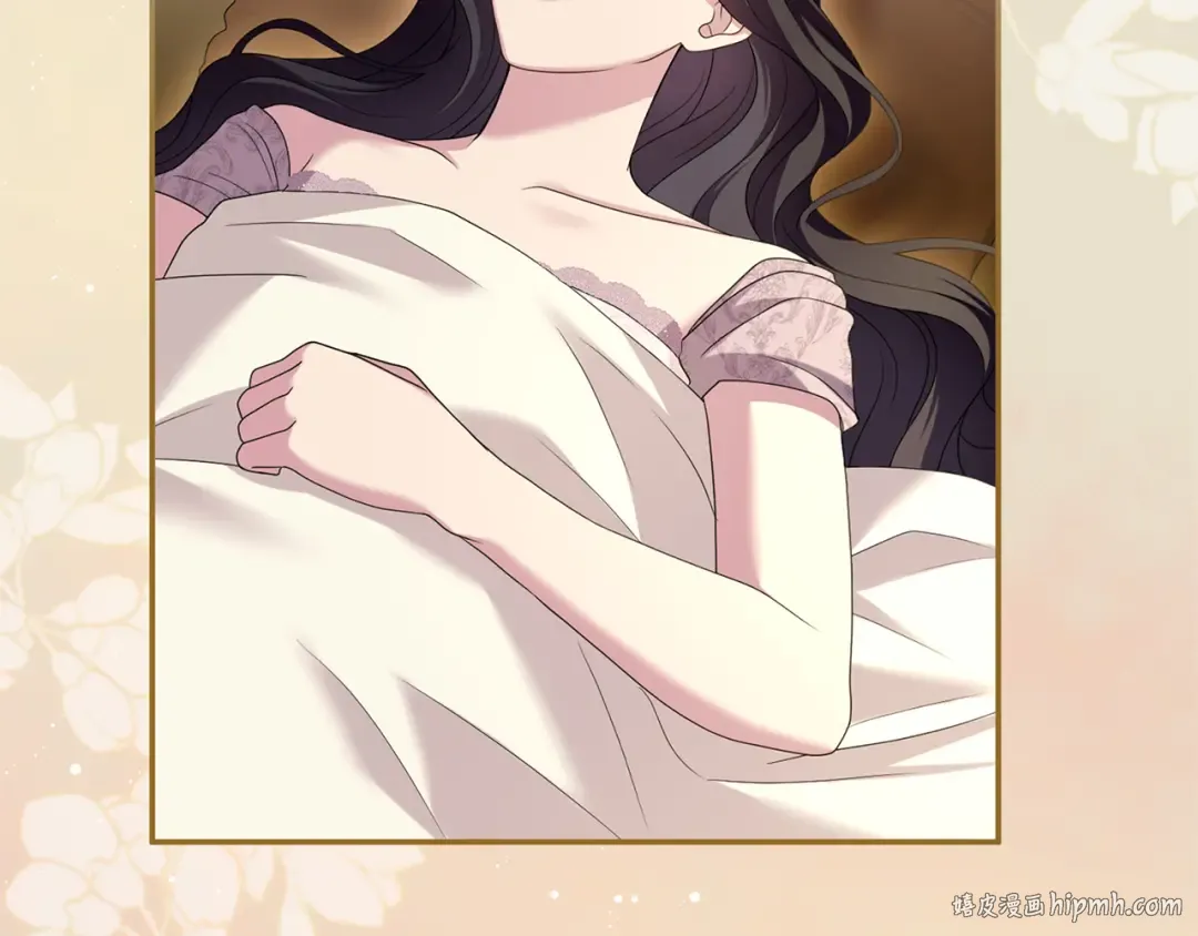 第669页