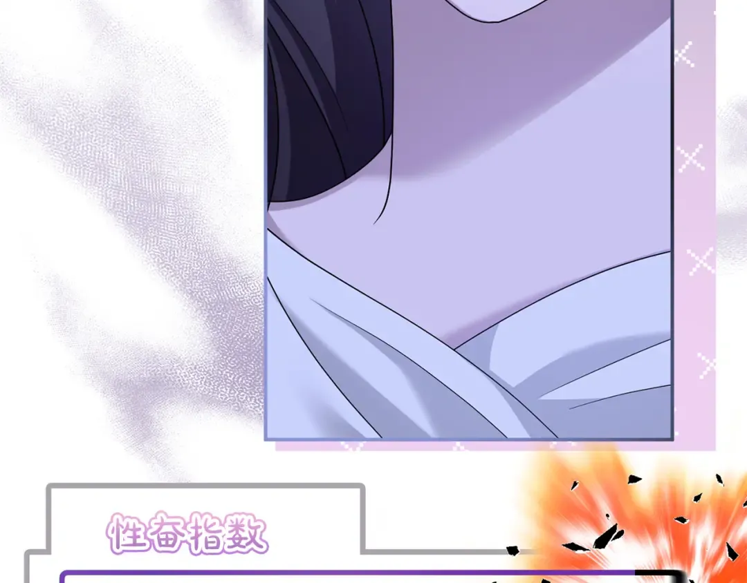 第465页