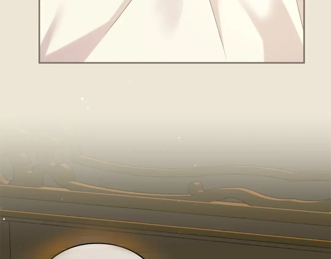 第552页