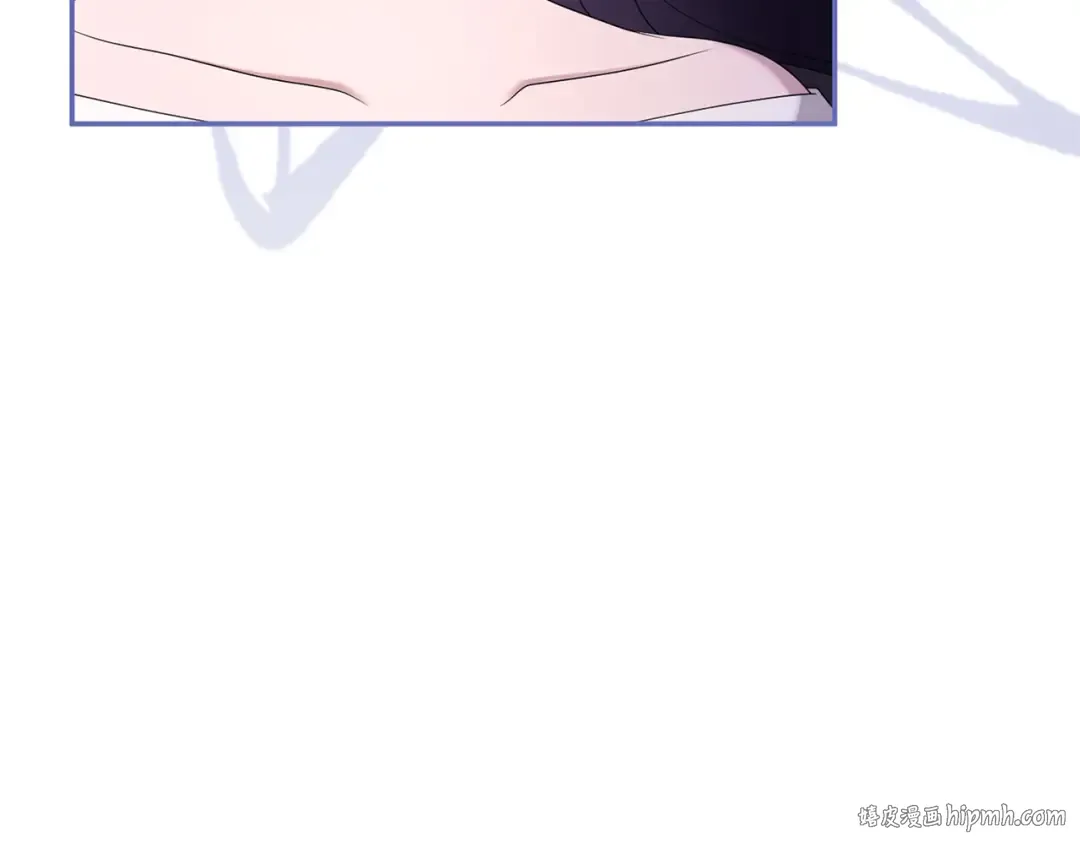 第453页