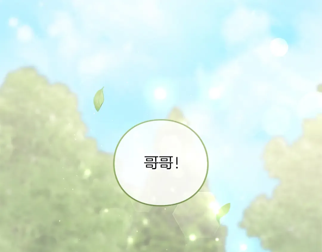 第246页