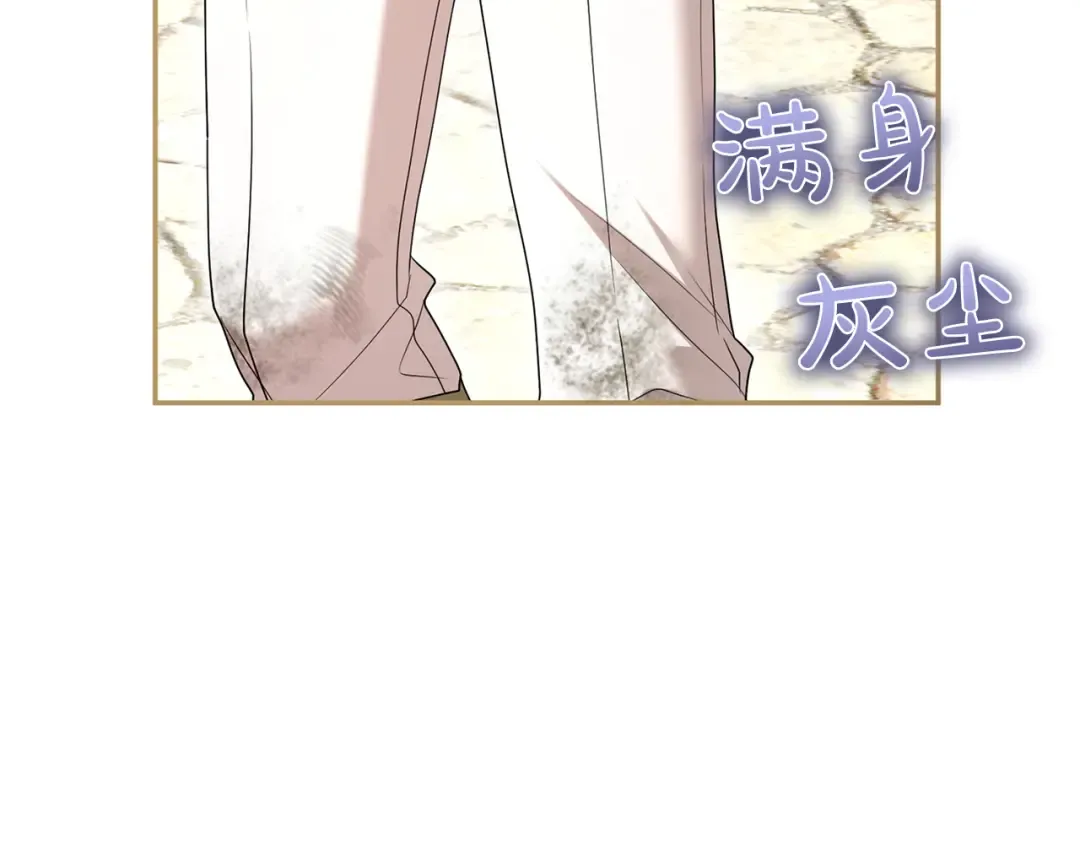第402页