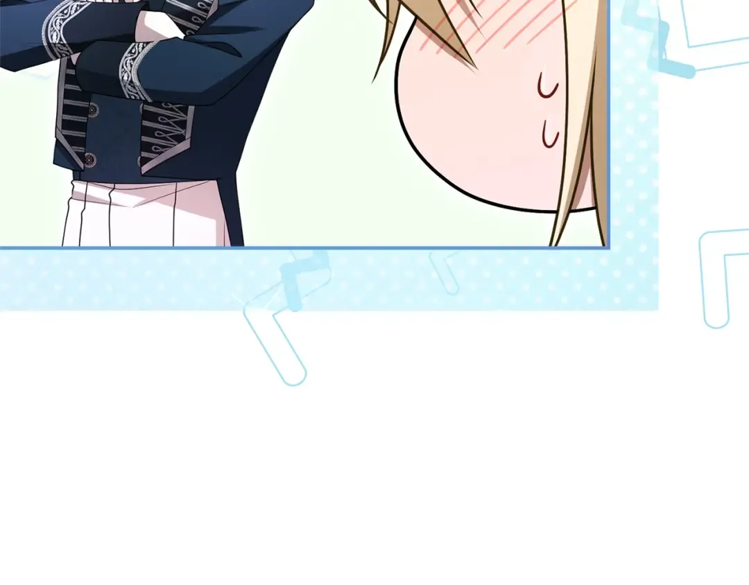 第411页