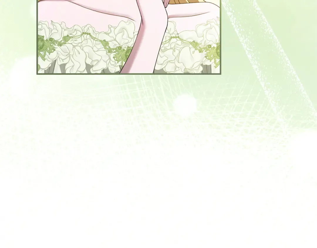 第228页