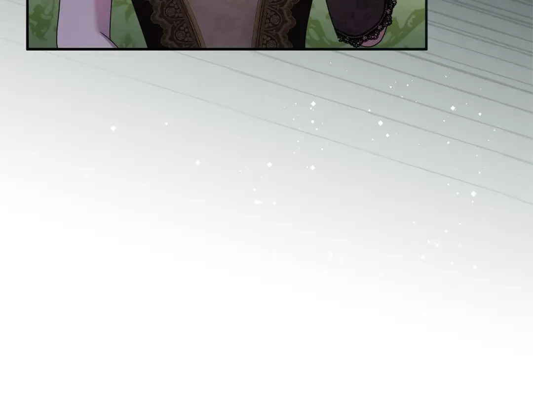 第252页