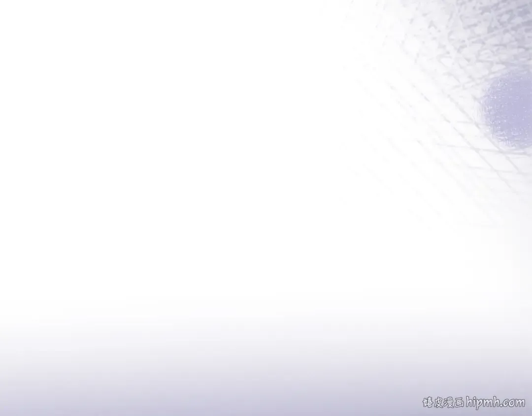 第261页