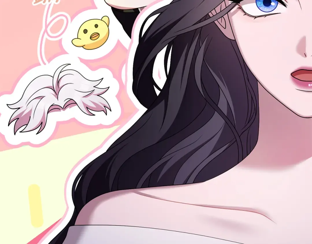 第498页