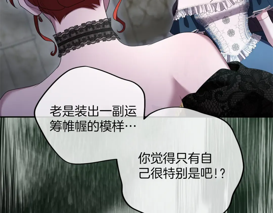 第312页
