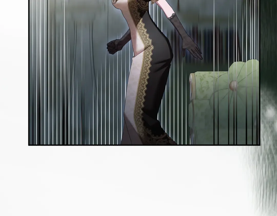 第303页