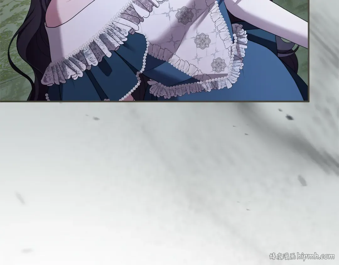 第237页