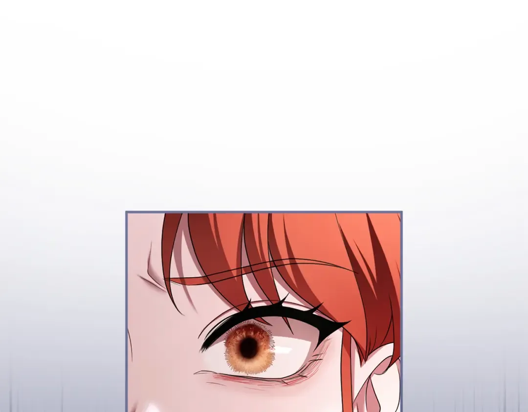 第282页