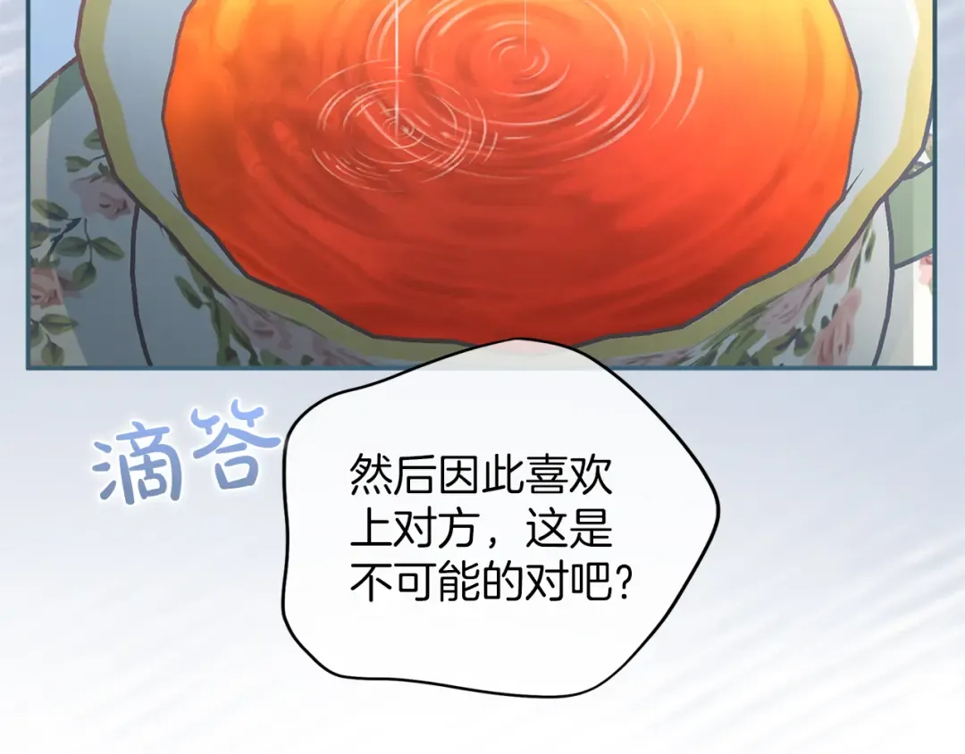 第648页