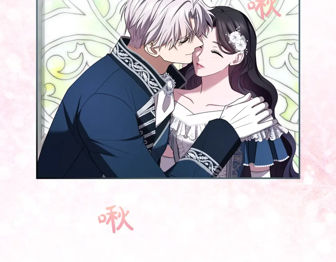 第393页