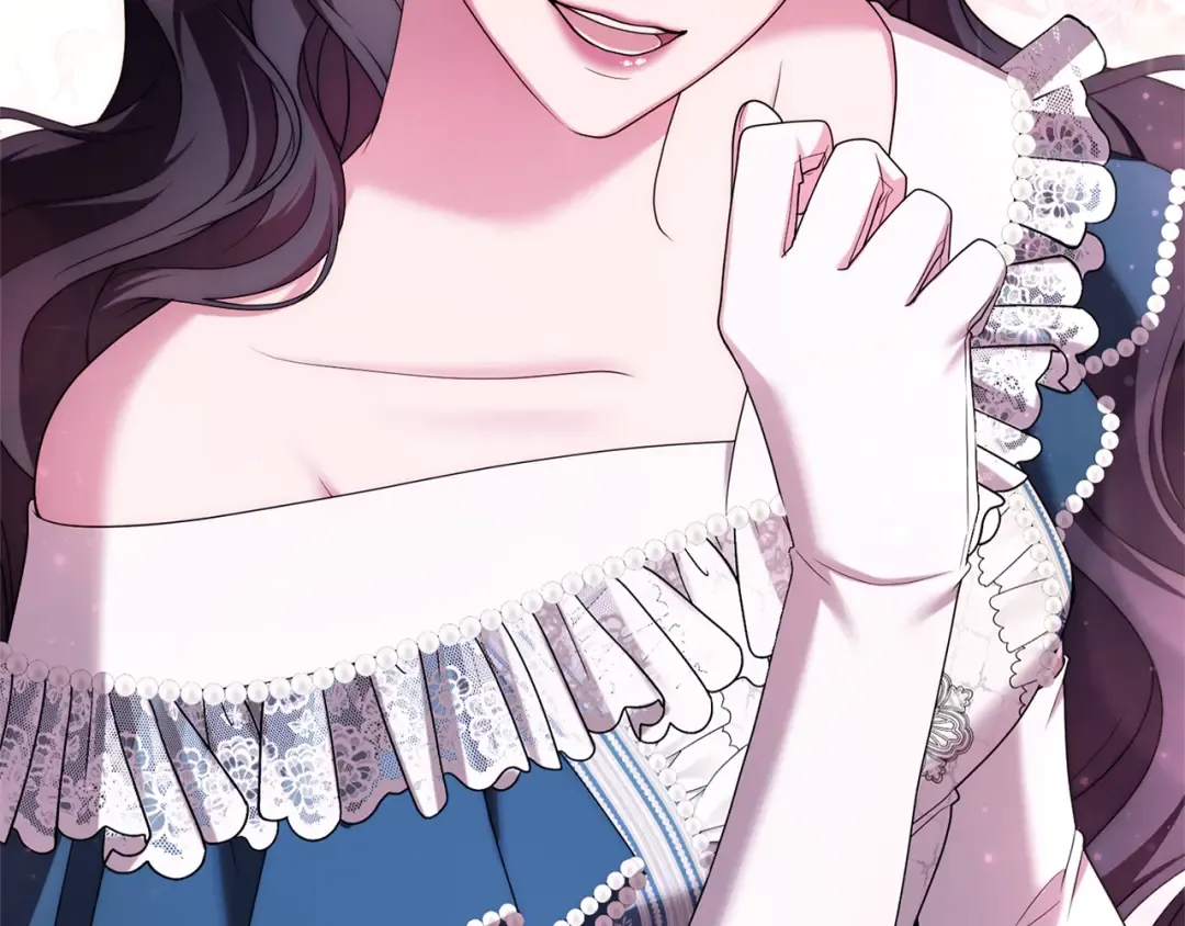第414页
