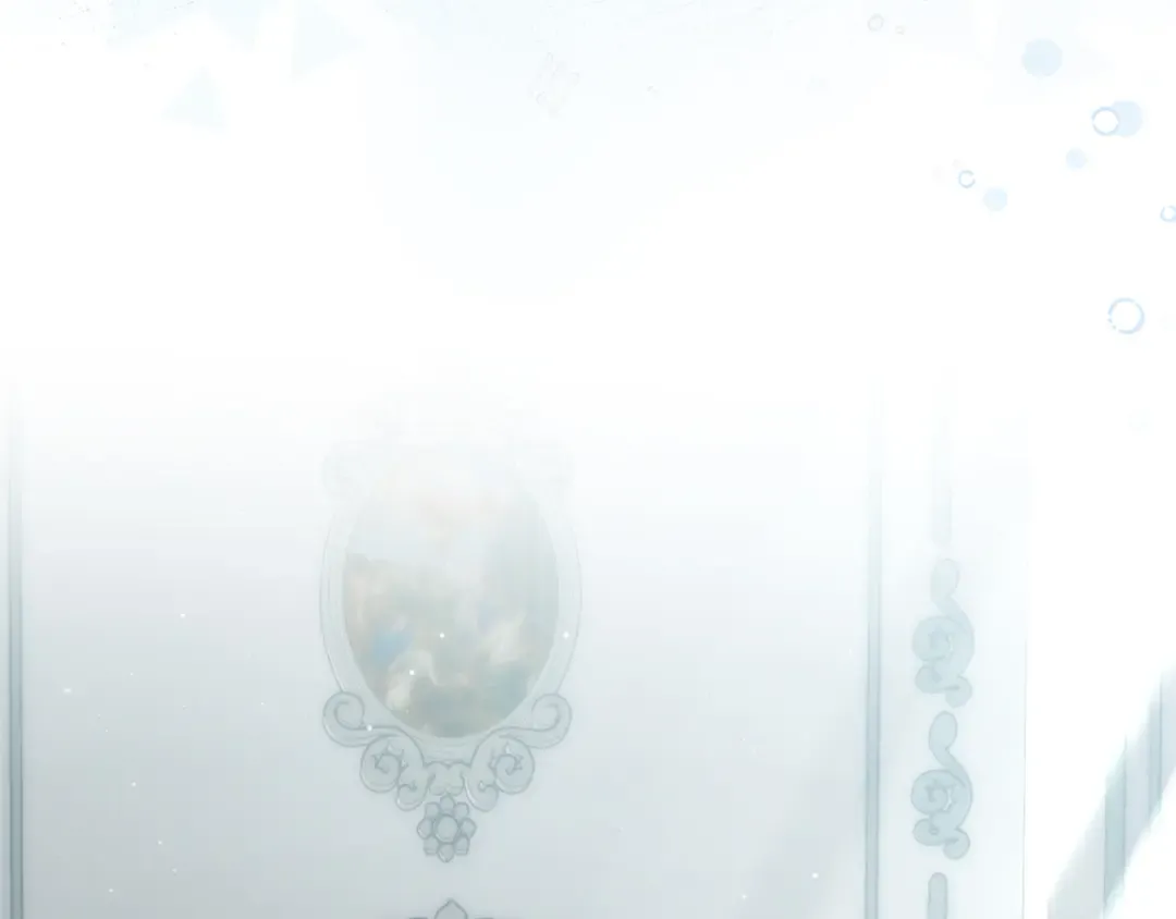 第519页