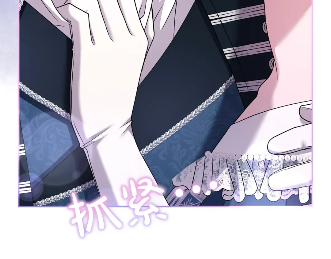 第468页