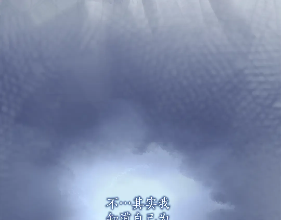 第666页