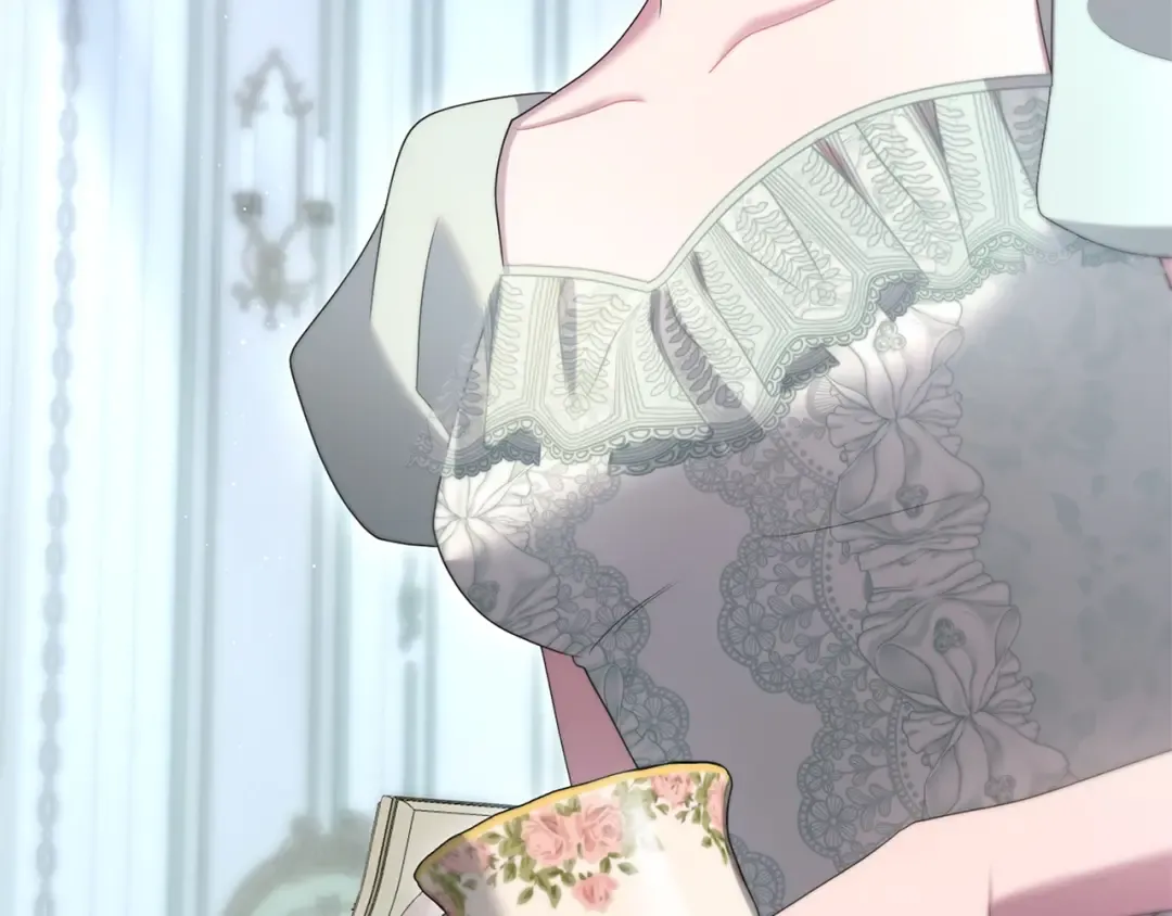 第660页